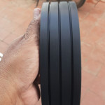 Mfg.of All type of PU Products