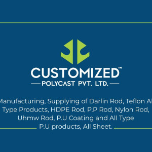 Mfg.of All type of PU Products