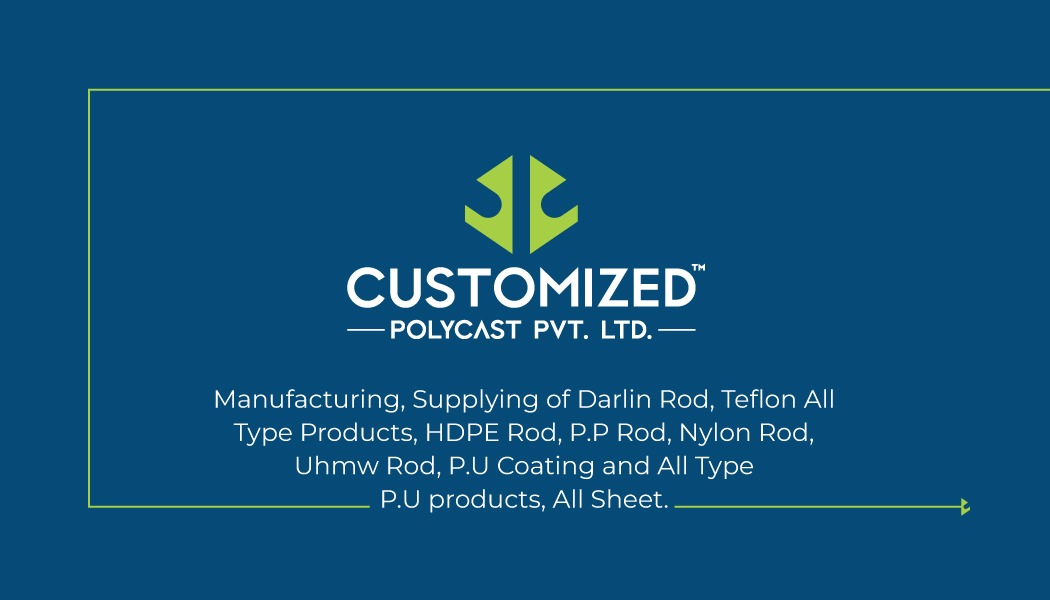 Mfg.of All type of PU Products