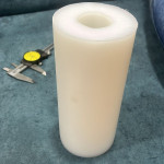 Mfg.of All type of PU Products