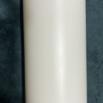 Mfg.of All type of PU Products