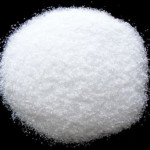 Magnesium Sulphate Fertilizer