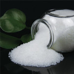 Magnesium Sulphate Fertilizer