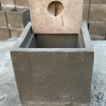 Mfg. & Supply all type of Precast Products