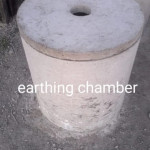 Mfg. & Supply all type of Precast Products