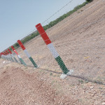 Mfg. & Supply all type of Precast Products