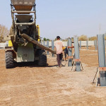 Mfg. & Supply all type of Precast Products