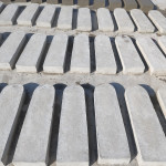 Mfg. & Supply all type of Precast Products