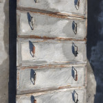 Mfg. & Supply all type of Precast Products