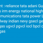 Mfg. & Supply all type of Precast Products