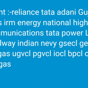 Mfg. & Supply all type of Precast Products