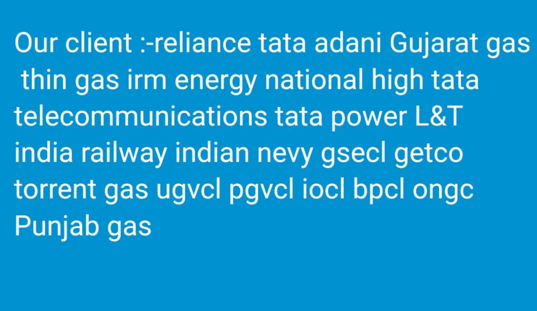 Mfg. & Supply all type of Precast Products