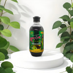 Ayurvedic Herbal hair oil