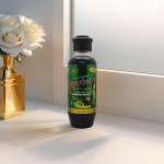 Ayurvedic Herbal hair oil