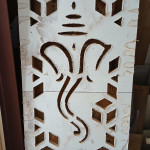 All Type of CNC & Laser Cutting