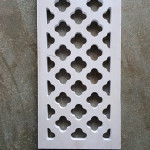 All Type of CNC & Laser Cutting