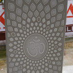 All Type of CNC & Laser Cutting