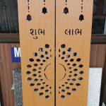 All Type of CNC & Laser Cutting