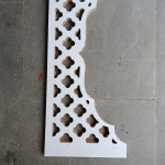 All Type of CNC & Laser Cutting