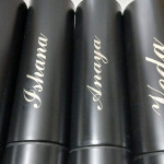 All Type of CNC & Laser Cutting