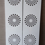 All Type of CNC & Laser Cutting