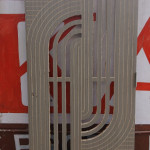 All Type of CNC & Laser Cutting