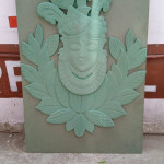 All Type of CNC & Laser Cutting