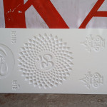 All Type of CNC & Laser Cutting
