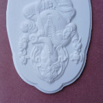 All Type of CNC & Laser Cutting