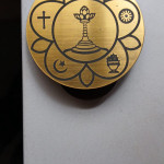 All Type of CNC & Laser Cutting