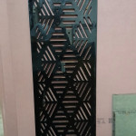 All Type of CNC & Laser Cutting