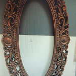 All Type of CNC & Laser Cutting