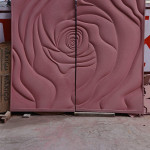 All Type of CNC & Laser Cutting