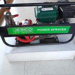 Field marshal Agro Products