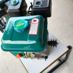 Field marshal Agro Products