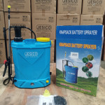 Field marshal Agro Products