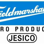 Field marshal Agro Products