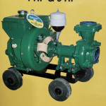 Field marshal Agro Products