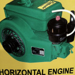 Field marshal Agro Products