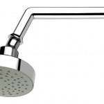 Mfg .of water pipe clamp