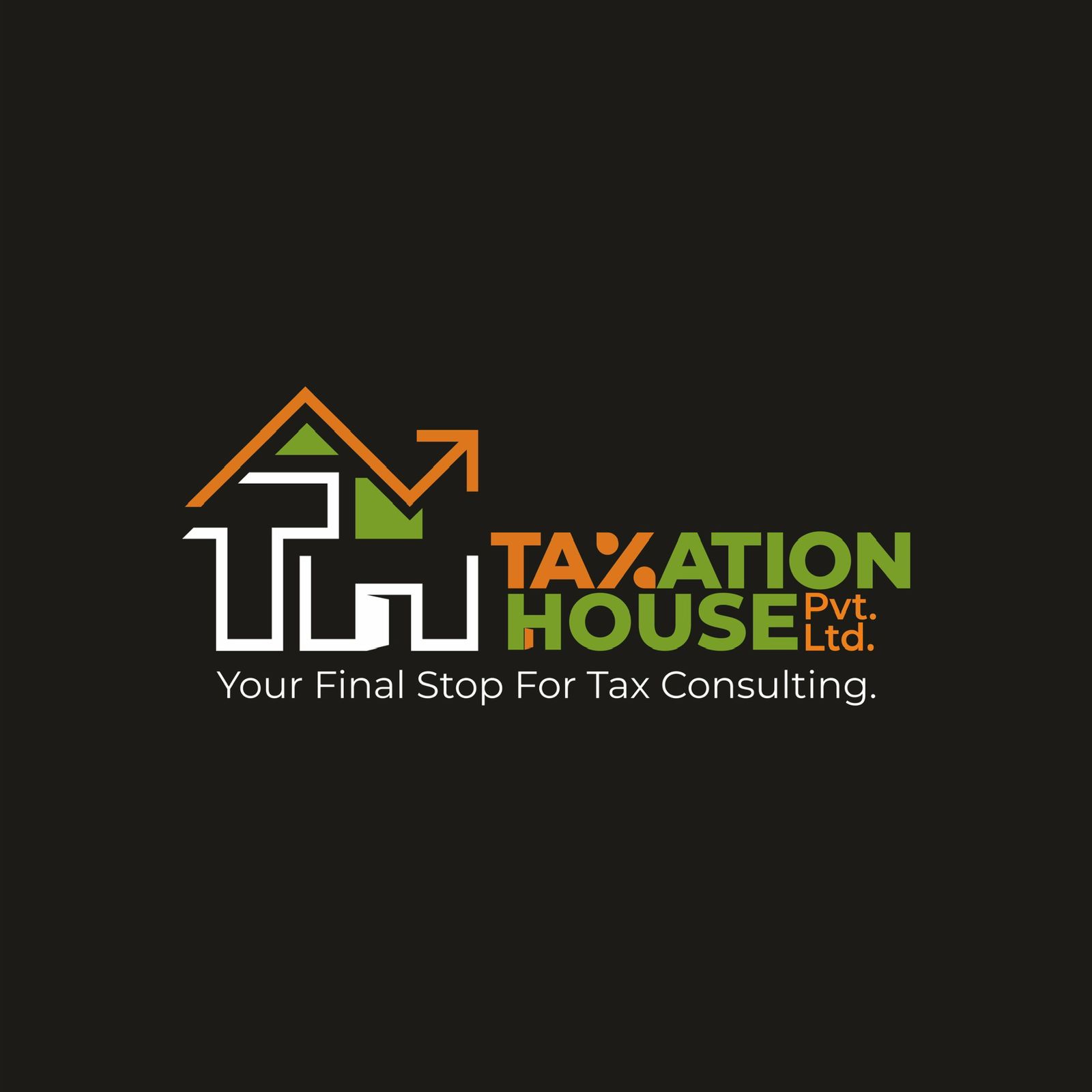ACCOUNT < INCOMETAX RETURN < GST  < DIGITAL SIGNATURE < HOME LOAN < MORTGAGE LOAN <OD/CC