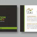 ACCOUNT < INCOMETAX RETURN < GST  < DIGITAL SIGNATURE < HOME LOAN < MORTGAGE LOAN <OD/CC