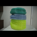 Garden Pipes, PVC Pipes etc.