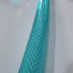 Garden Pipes, PVC Pipes etc.