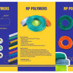 Garden Pipes, PVC Pipes etc.