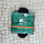 Handle bag manufacturing