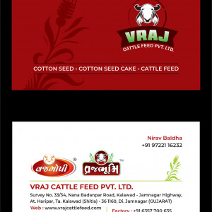 Cotton Seed, Cotton Seed Cake, Cattel Feed