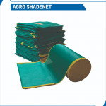 HDPE Woven Lay Flate Tube, HDPE Laminated Fabric, Agro Shade net, Rain Pipe.