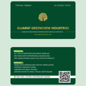 Plant Growth Stimulants, Plant Growth Stimulant, Liquid Plant Stimulant, Etc.