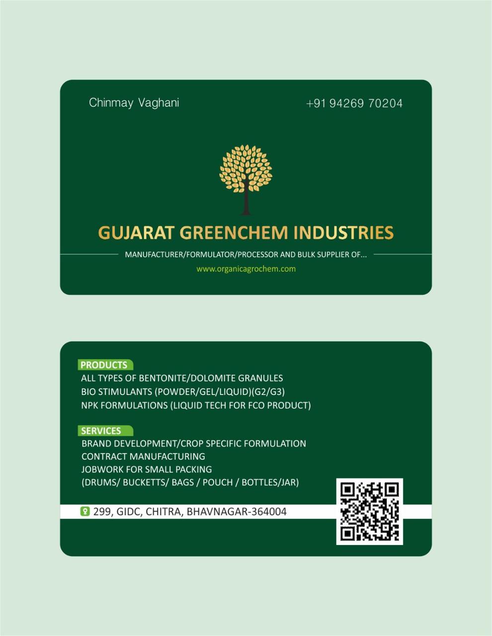 Plant Growth Stimulants, Plant Growth Stimulant, Liquid Plant Stimulant, Etc.